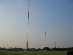 2011/05/18_NHK菖蒲久喜ラジオ放送所
