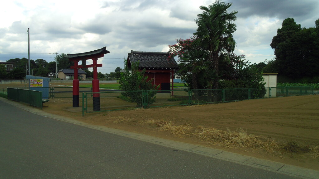 2012/09/15_天神社