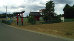 2012/09/15_天神社