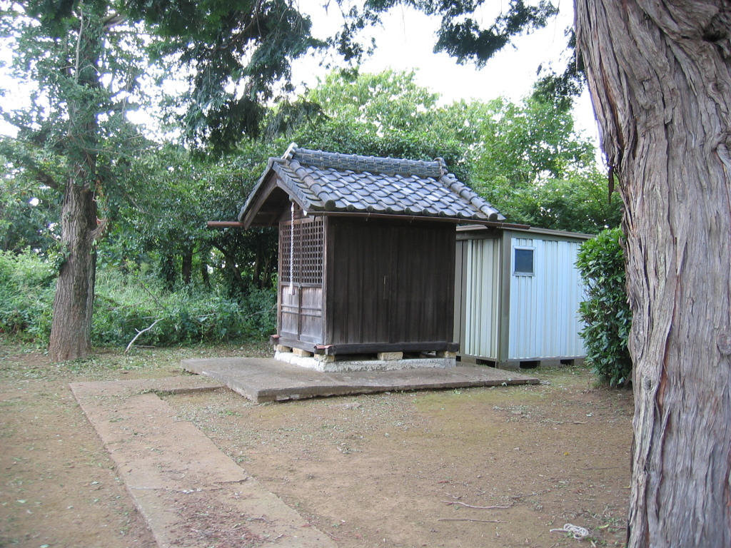 2012/09/08_八幡稲荷神社
