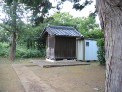 2012/09/08_八幡稲荷神社