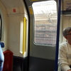 2016/05/18_ロンドンの電車内