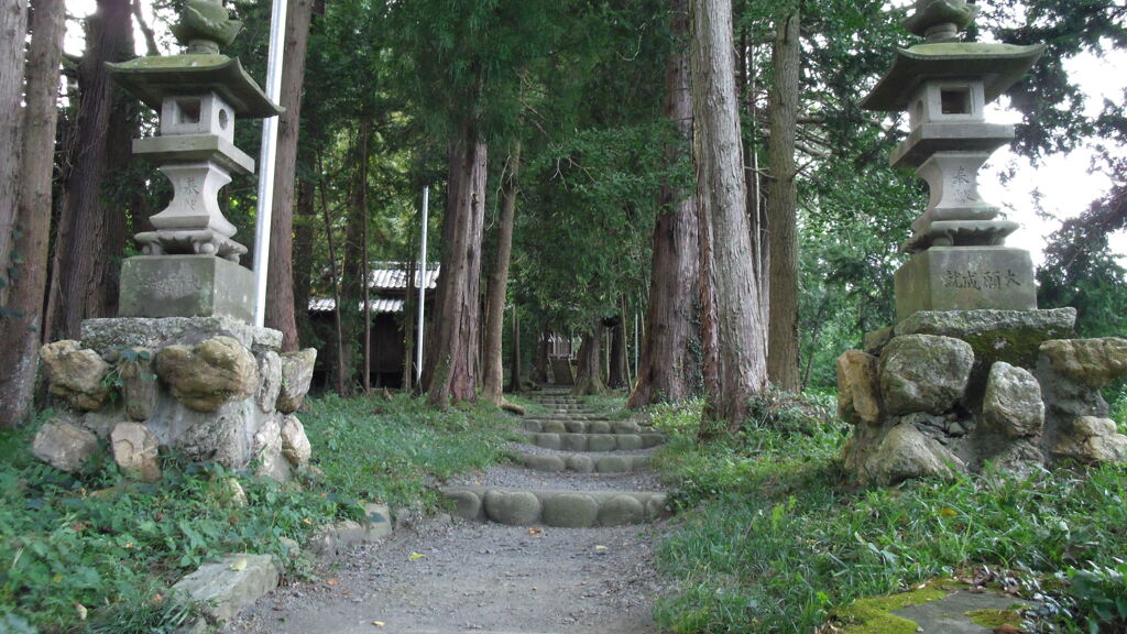 2012/09/09_八宮神社