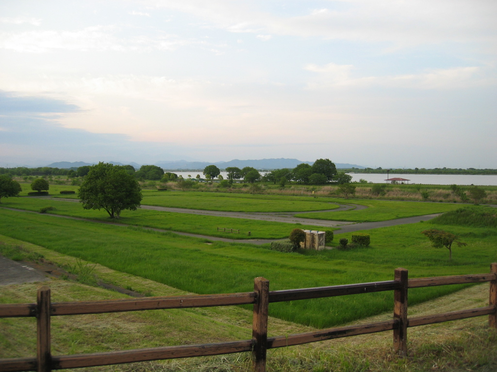 2012/05/13_渡良瀬遊水地