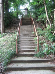 2012/07/08_小針の富士塚