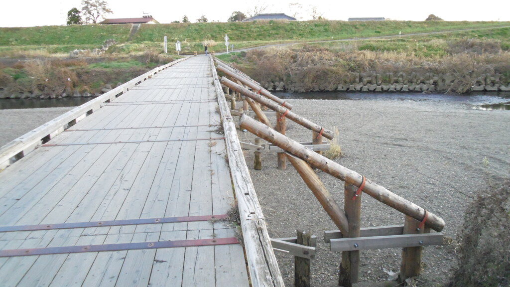 2012/12/16_島田橋