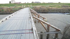 2012/12/16_島田橋
