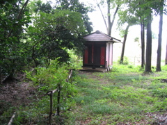 2012/09/22_辯才天堂（没カット）