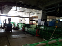 2019/09/22_富山駅