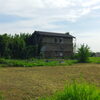 2013/07/21_畑の中の廃墟