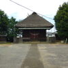 2013/07/20_薬師神社