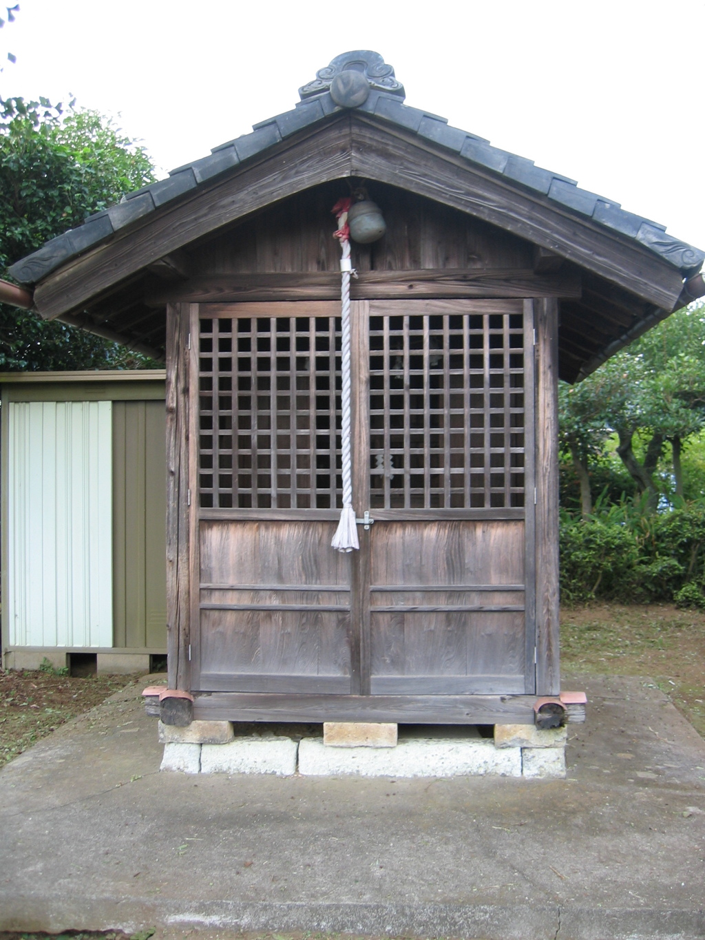 2012/09/08_八幡稲荷神社