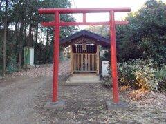 2013/01/04_願望弁天