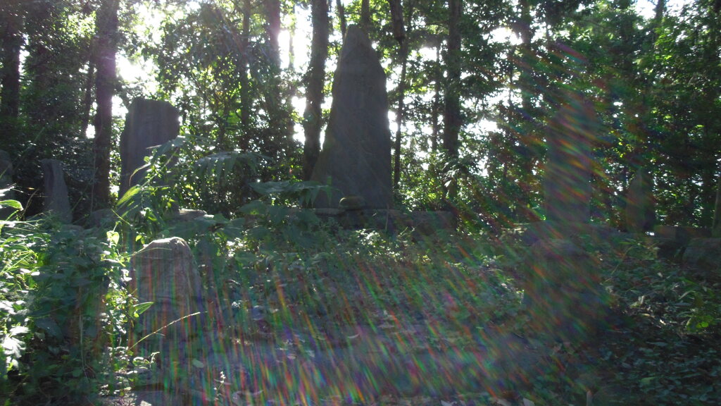 2012/09/29_御嶽山古墳