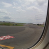 2019/06/14_機窓風景 羽田空港