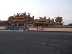 2012/12/23_聖天宮