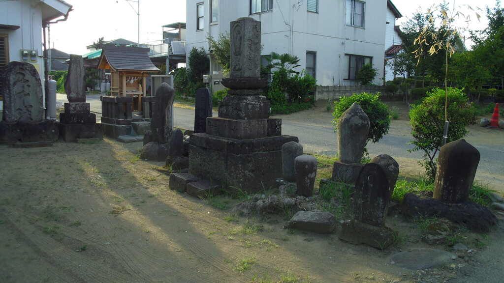 2012/08/25_八坂神社 天王様