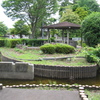 2012/06/10_鎮守の森公園