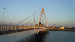 2013/01/02_高砂橋