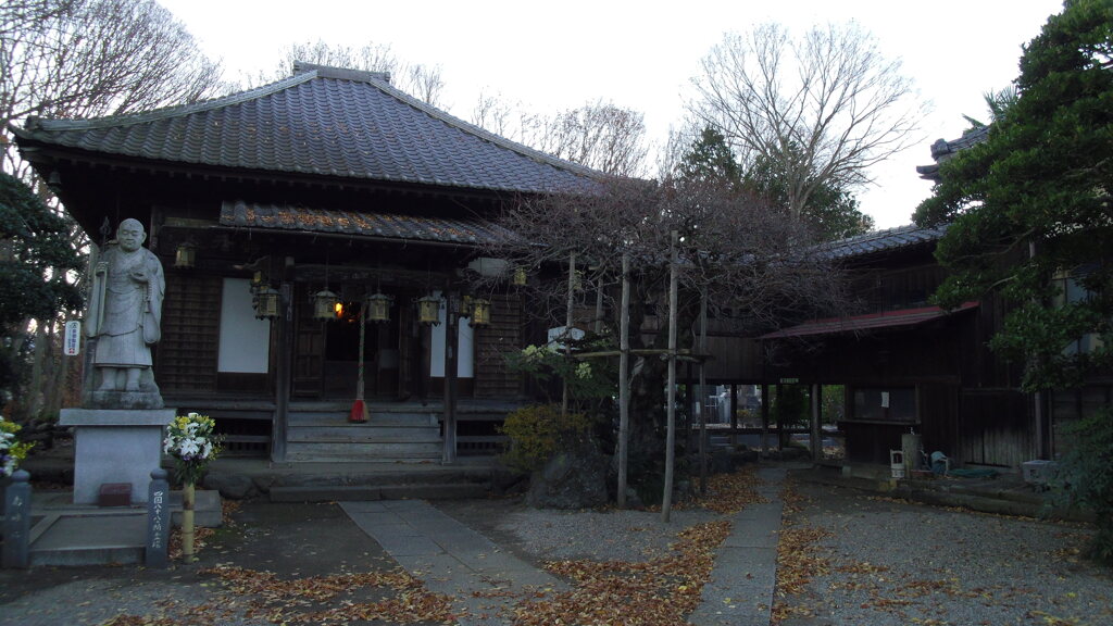 2012/12/08_観音寺 不動堂