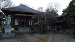 2012/12/08_観音寺 不動堂