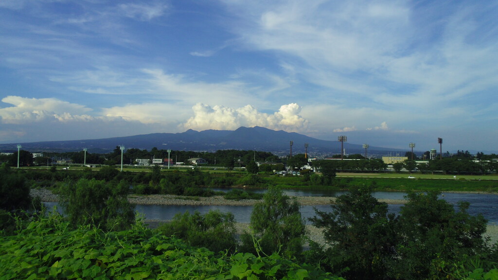 2012/08/25_赤城