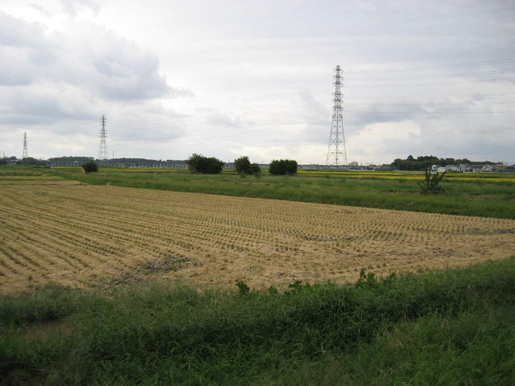 2012/09/30_田園