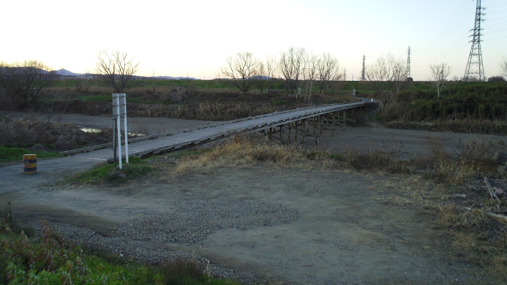 2012/12/16_島田橋