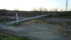 2012/12/16_島田橋