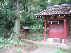 2012/09/29_天神社と弁天社と石神宮?（没カット）