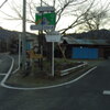 2013/01/12_分かれ道