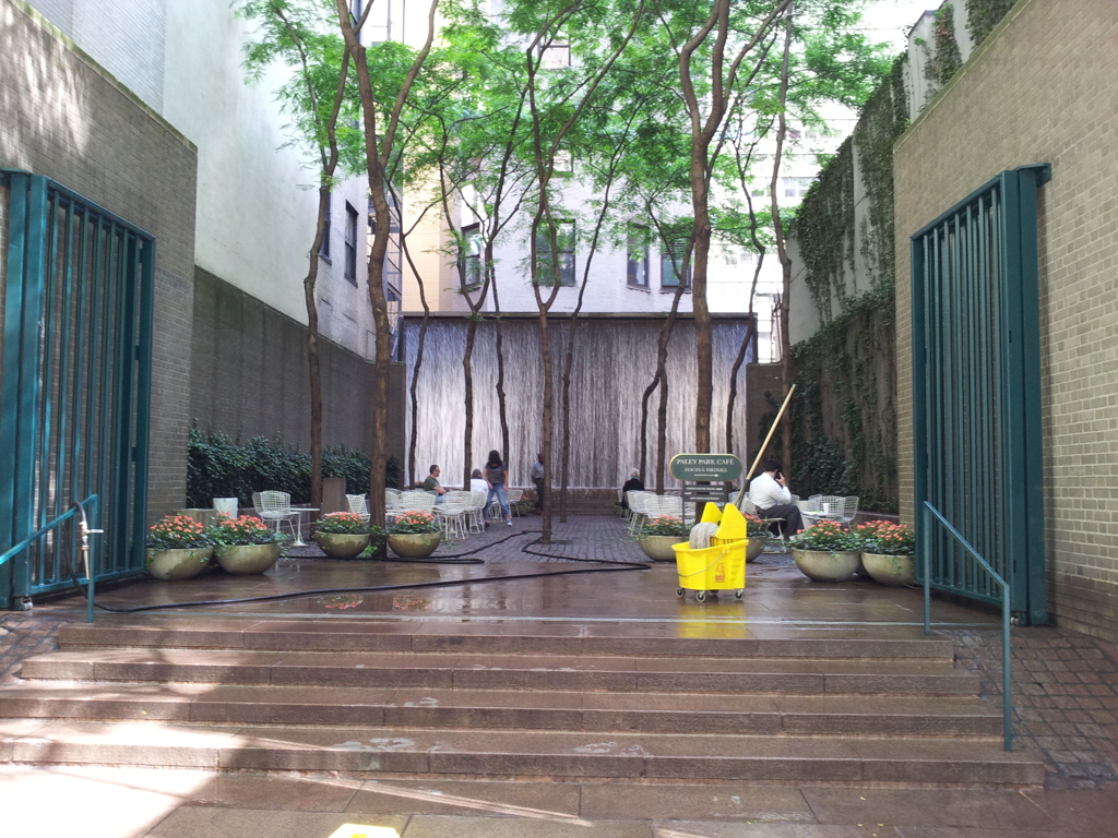 2019/06/15_パリー・パーク