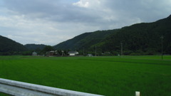 2012/08/04_下里の山と田園