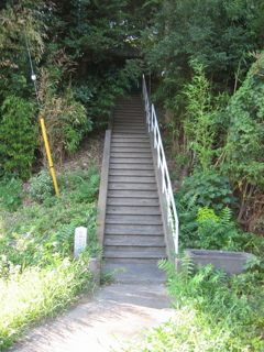 2012/08/26_浅間社