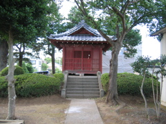 2012/07/16_小室別所の浅間神社