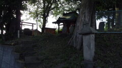 2012/08/25_熊谷稲荷神社