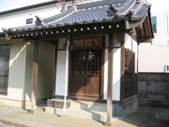 2012/07/29_醫王山薬王寺