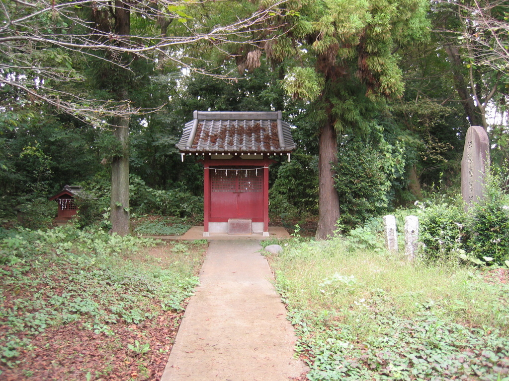 2012/09/29_天神社