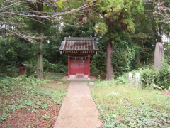 2012/09/29_天神社