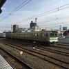 2020/02/29_熊谷駅の秩父鉄道車両