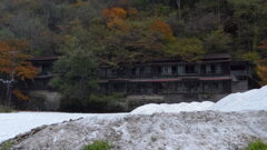 2013/11/02_ニッチツ鉱山の廃墟