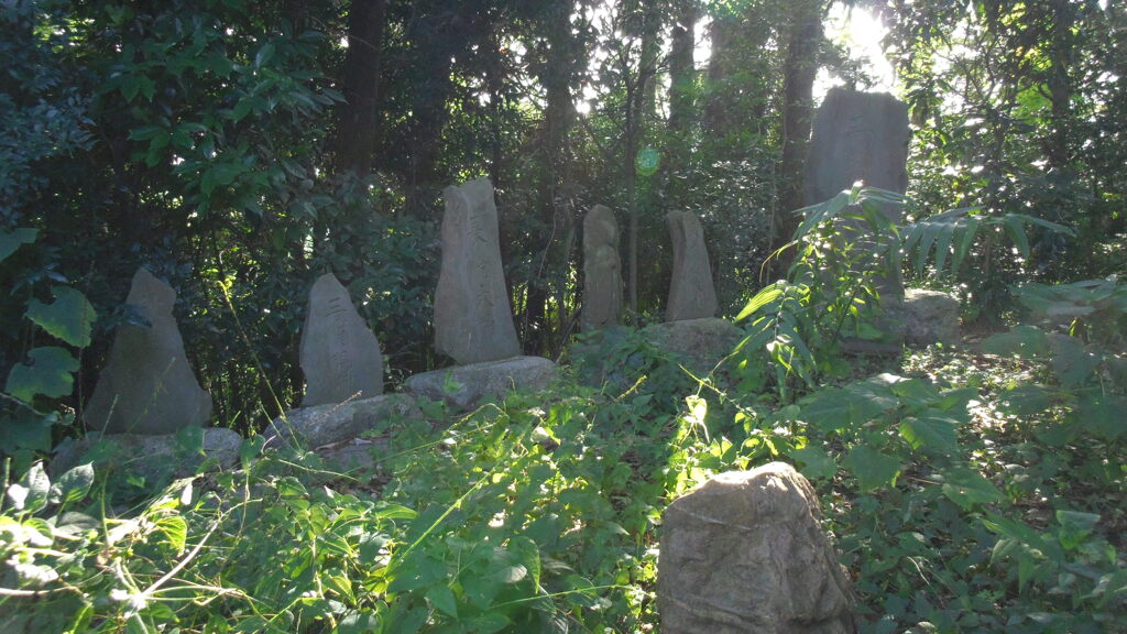 2012/09/29_御嶽山古墳