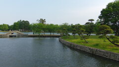 2013/05/26_水城公園