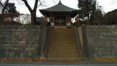 2012/12/09_大悲庵