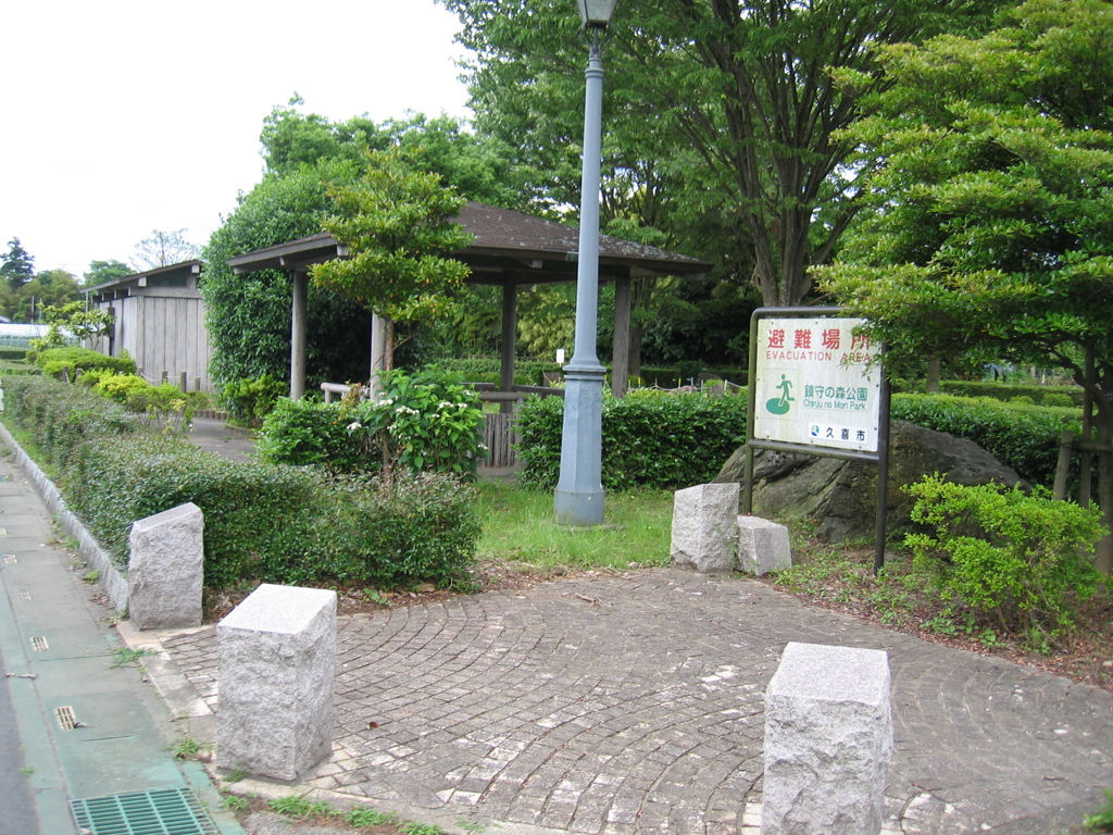 2012/06/10_鎮守の森公園