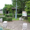 2012/06/10_鎮守の森公園