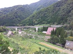 2019/09/23_菅沼合掌造り集落