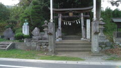 2012/09/09_八宮神社