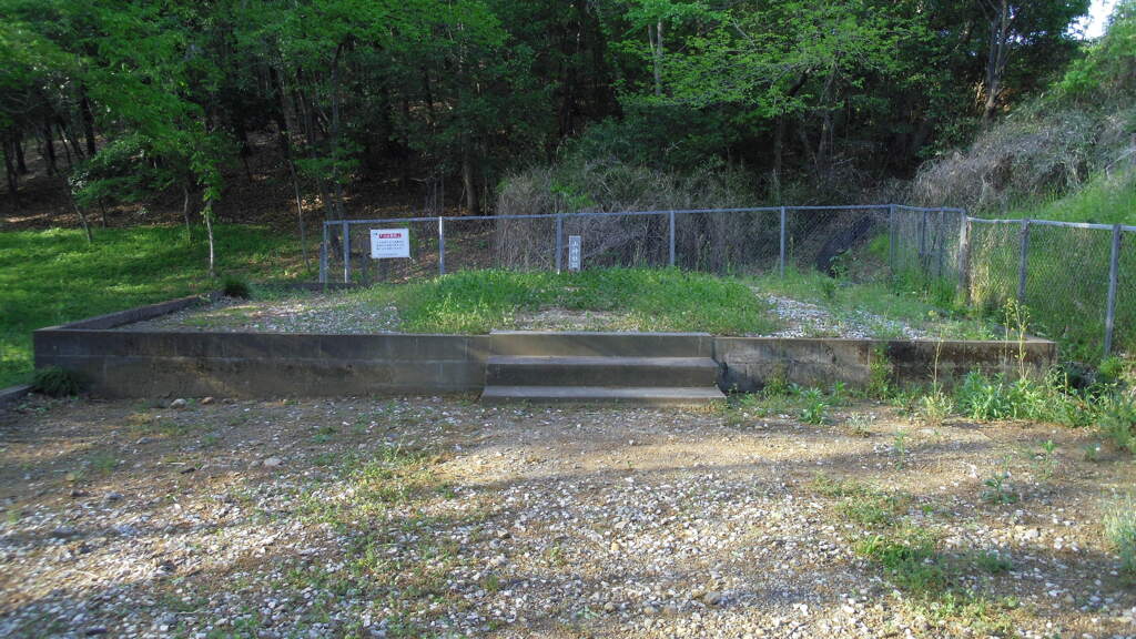 2013/04/27_山神社跡