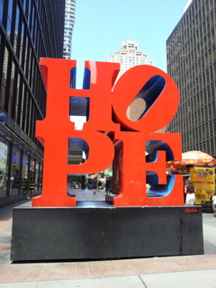 2019/06/15_HOPE彫刻